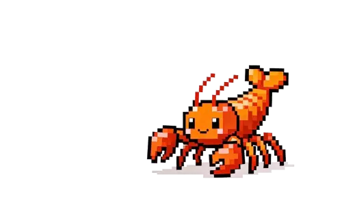 免安装！免费玩 OpenClaw！全网最全